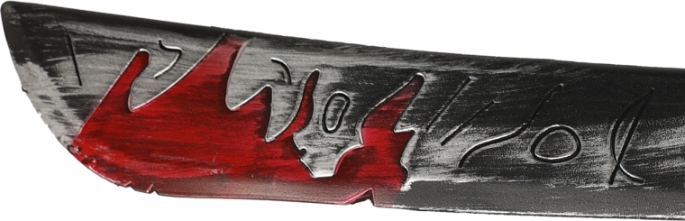 Detailid, mis haaravad pilgu