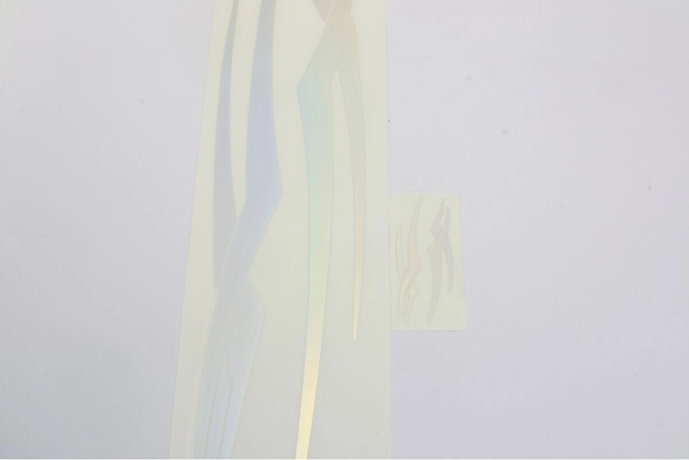 Hollow design 01 MHM – 2 tk komplekt