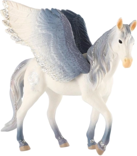 Legendaarne Pegasos