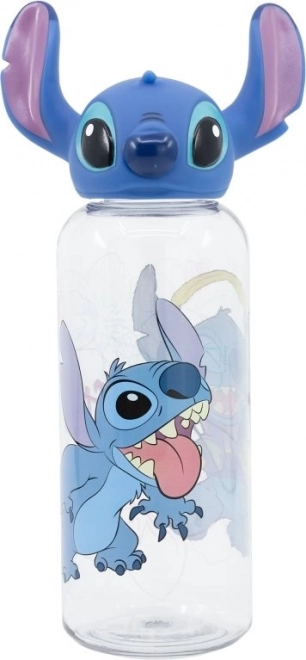 Joogipudel Stitchi motiiviga 560 ml