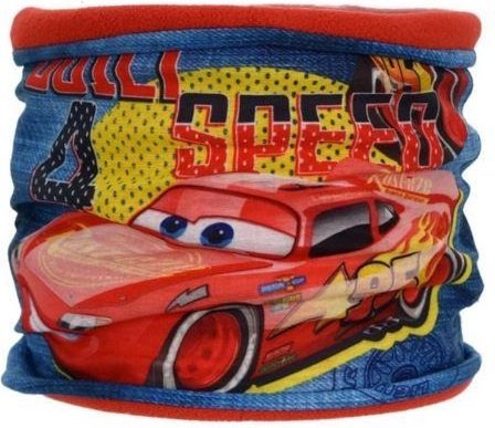 Kaelasall Cars - 1 tk