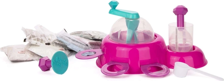 Loomingulised värvid ja lisad