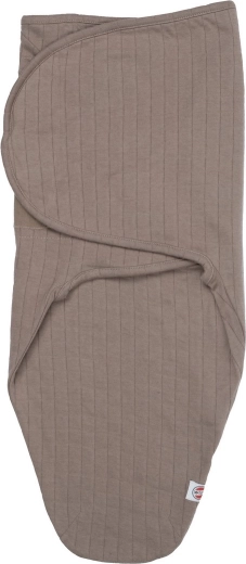 Lodger mähkimistekk Bundler Solid Buffalo - 1 tk