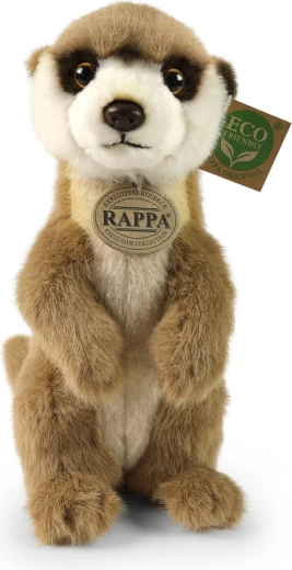 ECO‑friendly ja ohutu alates sünnist