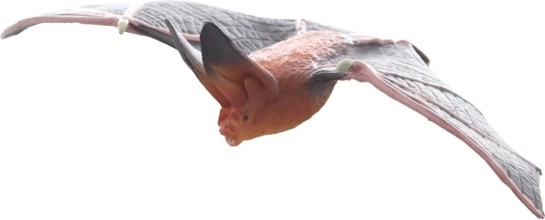 Ohutu lastele alates 3. eluaastast