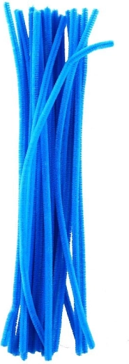Elastsed traadid lihtsaks modelleerimiseks