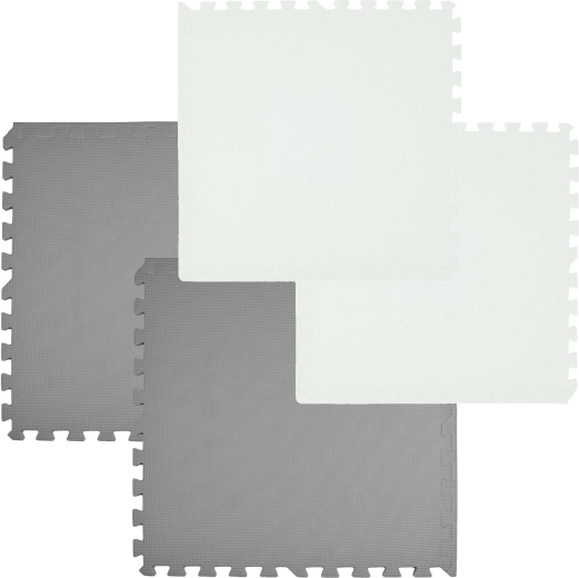 Modulaarne puslesüsteem