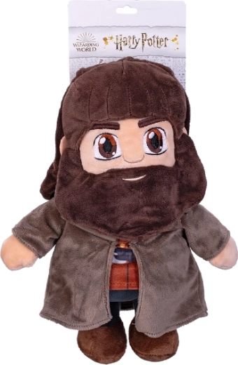 Officially licensed HARRY POTTER product