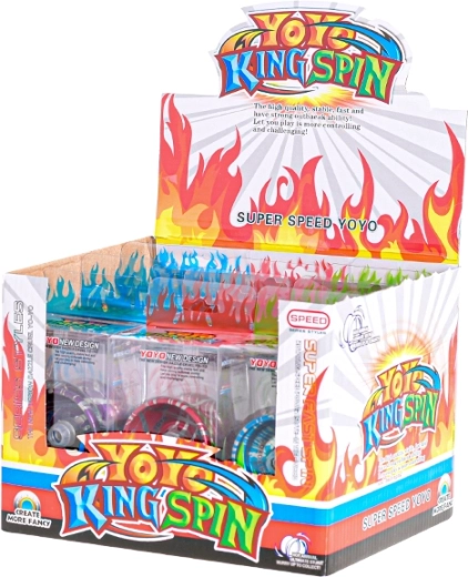 Soodne pakend 12 tk karbis (DBX)