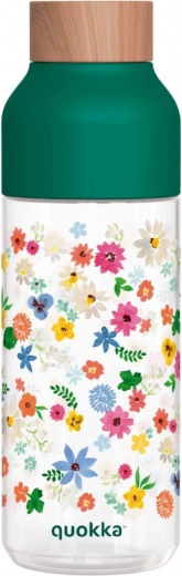 Quokka Ice Spring joogipudel 720 ml
