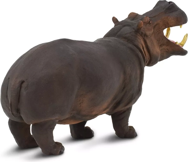 Learning through play with Safari Ltd.