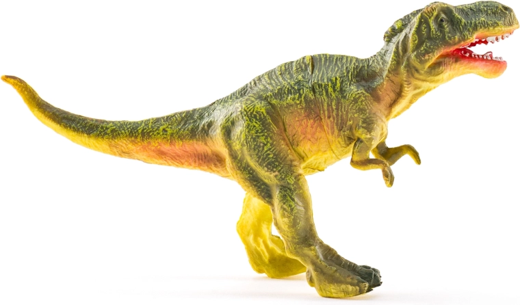 Suurem suurus 15–20 cm