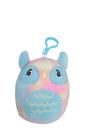 Cute little animal for every day