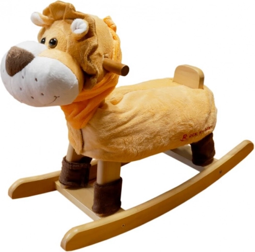 Kiikhobu Simba