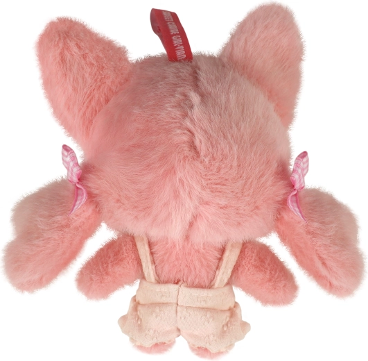 Praktiline 15 cm suurus koju ja reisile