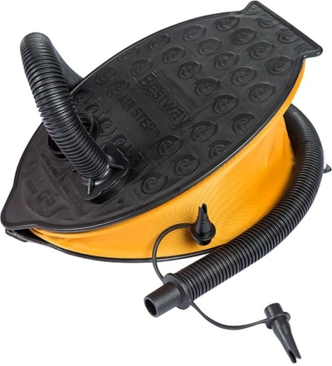Bestway jalapump 23 × 15 cm