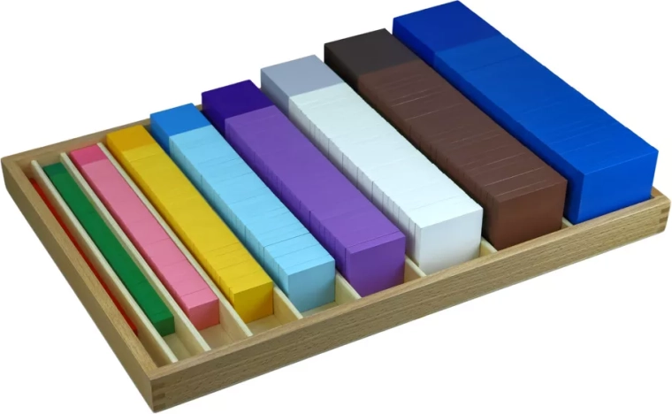 Cubic Material