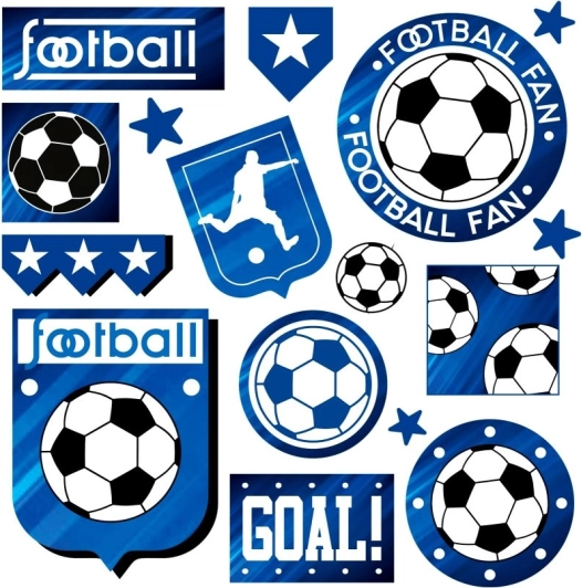 Triigitavad pildid GOL – väike leht