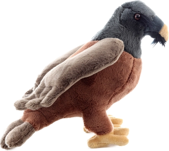 Ideaalne suurus 25 cm