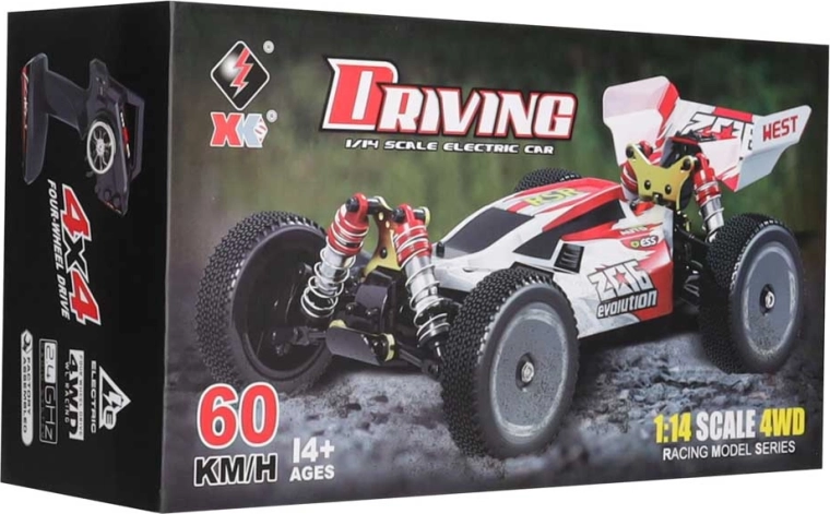 Kiirus kuni 60 km/h