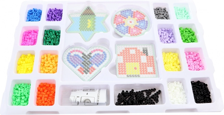 Selge korraldus lahtrites