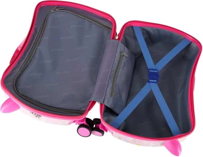 Nutikas sisekorraldus