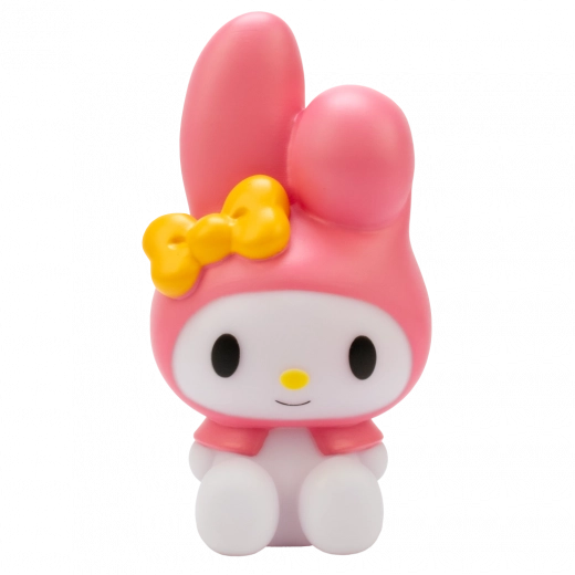 My Melody suur lamp
