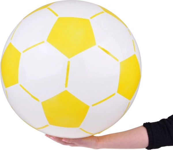 Suur läbimõõt 45 cm ja väike kaal