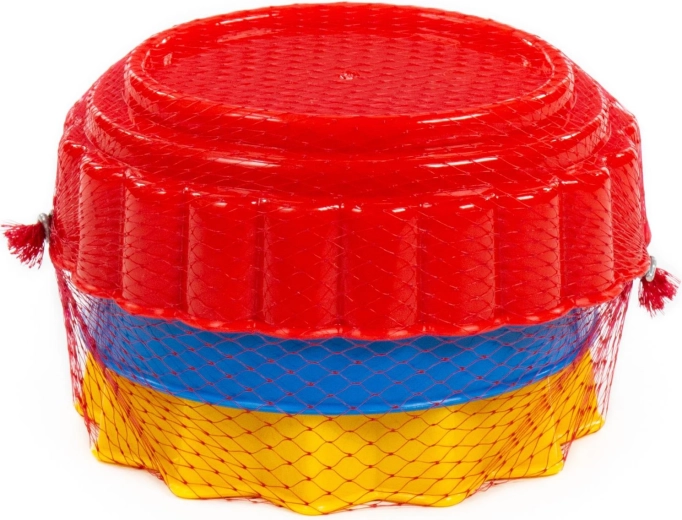 Praktiline komplekt reisidele