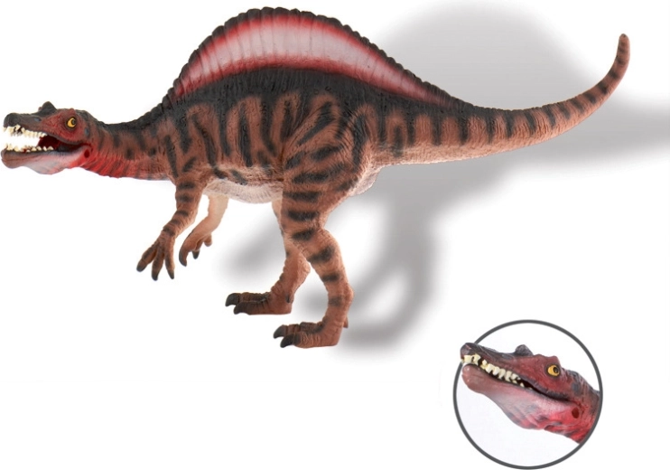 Bullyland Spinosauruse figuur
