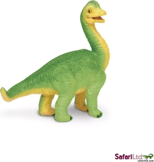 Brachiosaurus Calf Safari Ltd. - 1 piece