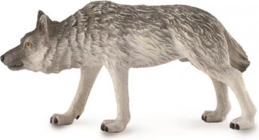 Collecta jooksev hunt