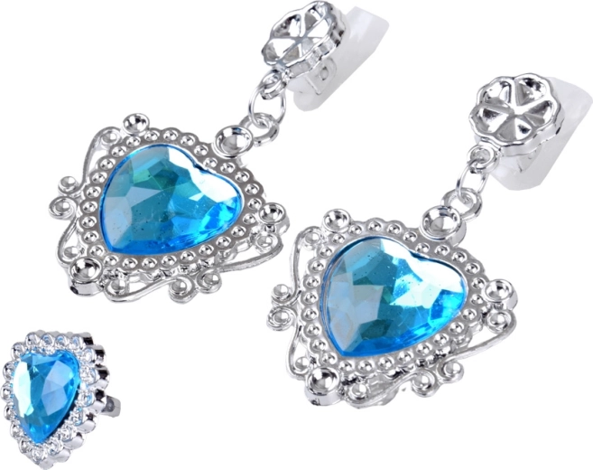 Südamekujulised kivid täiuslikuks sobitamiseks