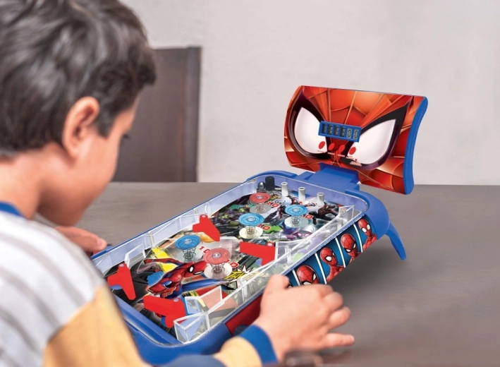 Compact and easily portable design