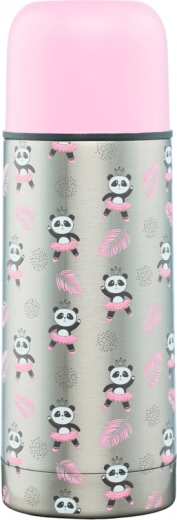 Termopudel Panda 550 ml