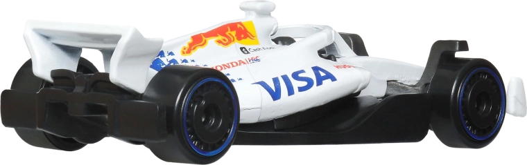 Complete F1 2025 starting grid