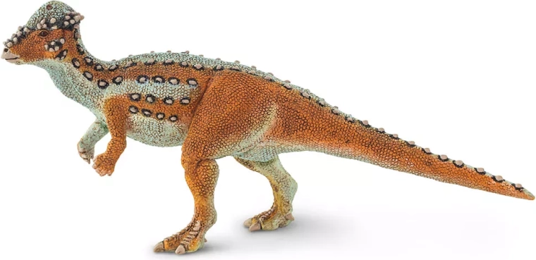 Pachycephalosaurus Safari Ltd. Figurine - 1 piece