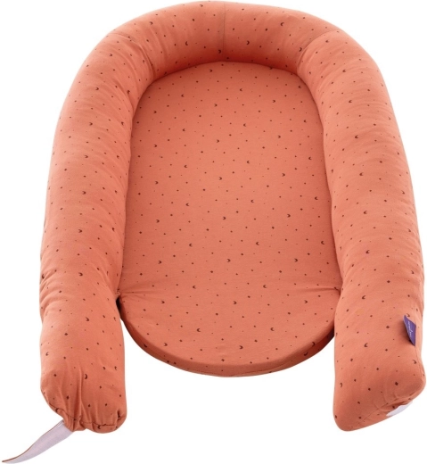 Adjustable size as needed