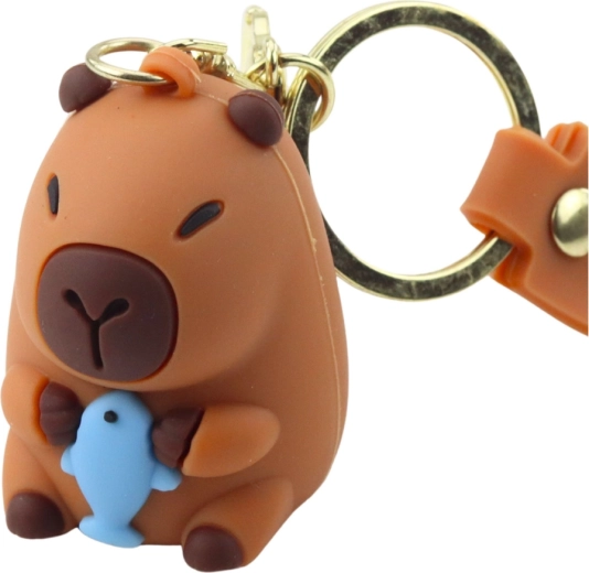 Pehme ja vastupidav silikoon