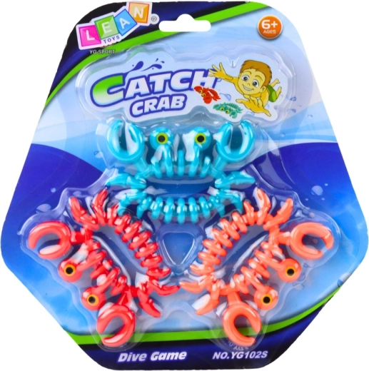 Ideaalne basseini ja vanni