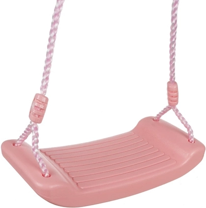 Mugav ja stabiilne profileeritud iste