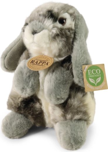 Rappa pehme jänku eco friendly 19 cm