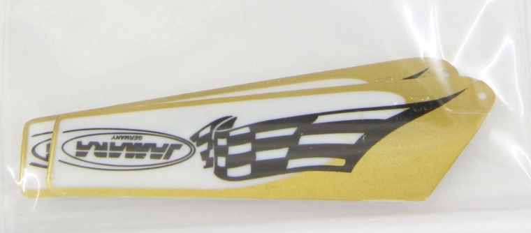 Speedy Heli ülemised rootorilabad – 2 tk