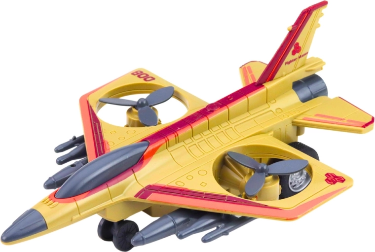 Durable build and detailed finish
