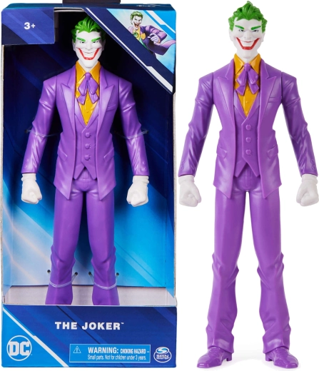 DC Comics Batmani Jokeri figuur 24 cm