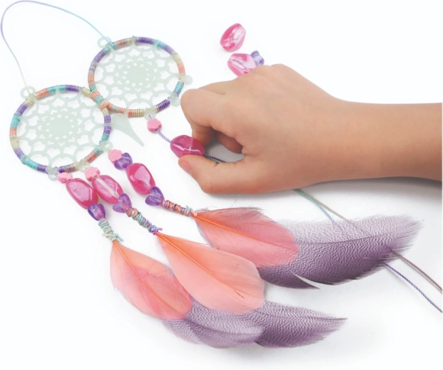 Lihtne meisterdamine lastele