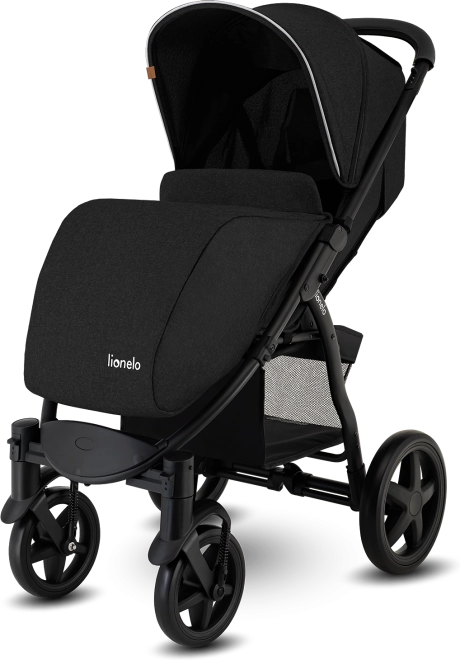 XXL canopy with UPF 50+