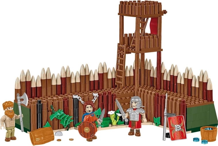 Kvaliteetsed trükised, mitte ühtegi kleepsu