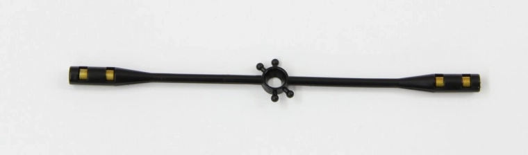 Stabiliseerimisvarras mudelile E-Rix100 JAMARA