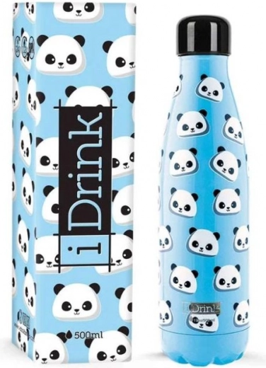 Pandastic termos 500 ml